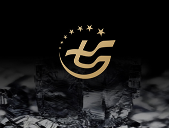 燈具logo設(shè)計(jì)