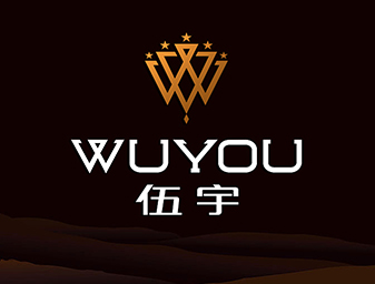 廣州燈具品牌設(shè)計(jì)