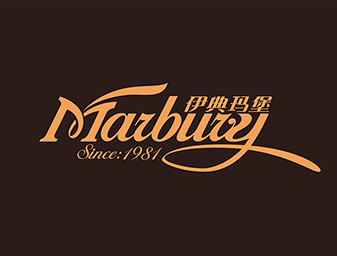 照明logo設(shè)計(jì)vi設(shè)計(jì)