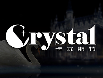 燈飾logo設(shè)計(jì)公司