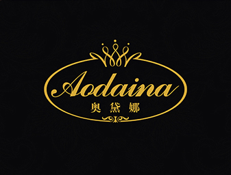 燈具照明VI設(shè)計(jì)，畫(huà)冊(cè)設(shè)計(jì)