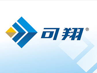 燈具logo包裝設(shè)計(jì)