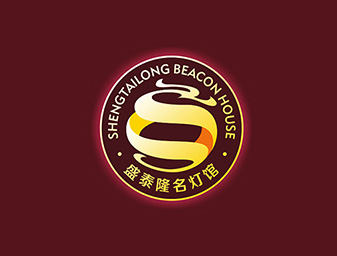 燈飾形象設(shè)計(jì)公司