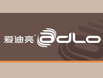 燈飾照明形象設(shè)計(jì)