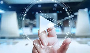 短視頻營(yíng)銷(xiāo)正當(dāng)時(shí)-商家營(yíng)銷(xiāo)高效武器