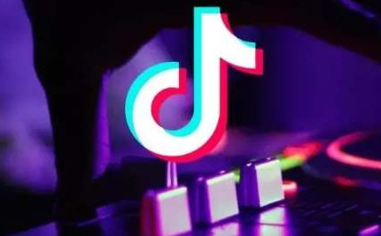 短視頻或成為房產銷售新?lián)c？短視頻營銷公司