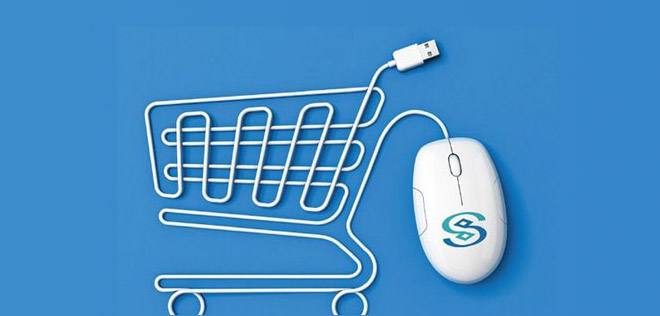 電商代運營市場前景怎么樣？_電商營銷策劃_美御麥得好電