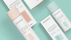 短視頻短視頻經(jīng)常遇到的問題有哪些？短視頻代運營公司怎么來解決