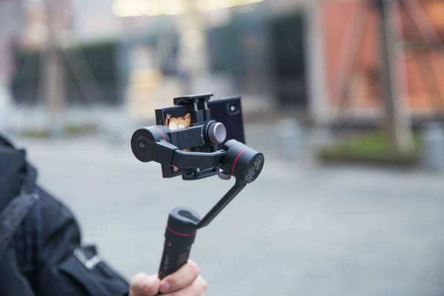 短視頻營銷：如何通過短視頻小店賺錢