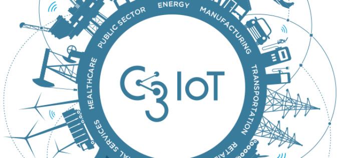 短視頻營銷：如何取一個具有吸引力的標(biāo)題