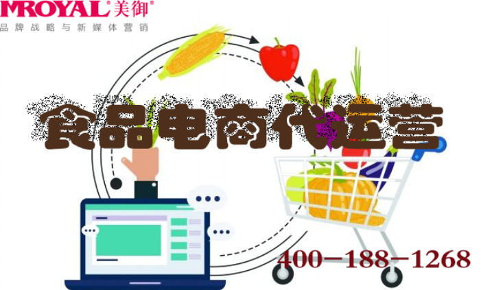 2020-05-11_121745.jpg 2020-05-11_121745.jpg