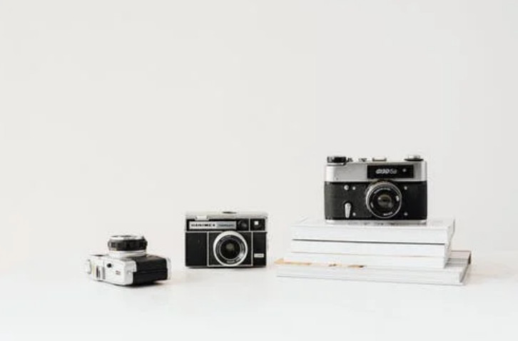 快消品牌代運營公司 快消品牌代運營公司