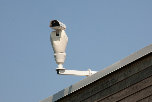 短視頻卡直播廣場(chǎng)教程培訓(xùn) 短視頻卡直播廣場(chǎng)教程培訓(xùn)