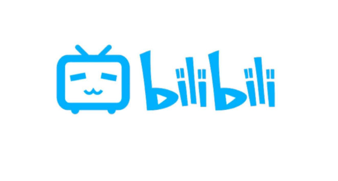 B站投稿還是短視頻投稿，我該怎么選短視頻發(fā)布平臺(tái)