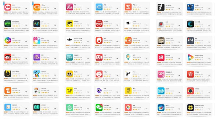 B站投稿還是短視頻投稿，我該怎么選短視頻發(fā)布平臺(tái)