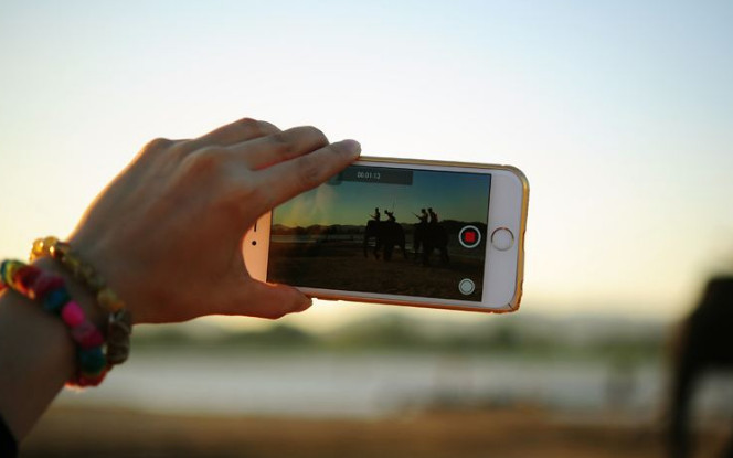 B站投稿還是短視頻投稿，我該怎么選短視頻發(fā)布平臺(tái)