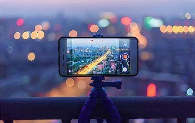 什么是短視頻運(yùn)營(yíng)，短視頻運(yùn)營(yíng)沒經(jīng)驗(yàn)?zāi)茏鰡幔?>
                        </div>
                        <div   id=