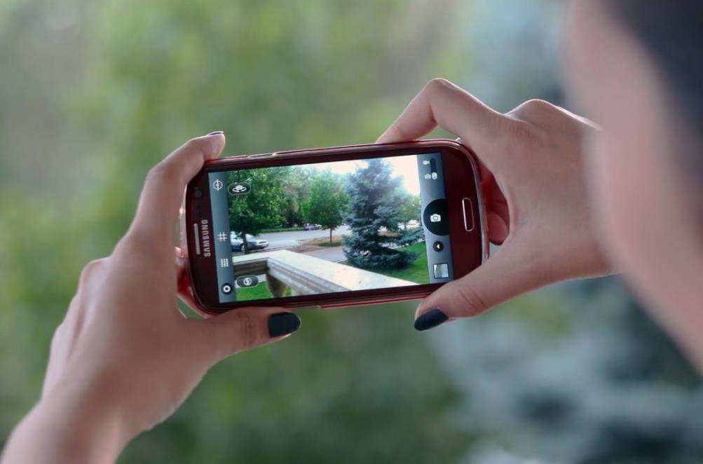 什么是短視頻運(yùn)營(yíng),短視頻運(yùn)營(yíng)沒(méi)經(jīng)驗(yàn)?zāi)茏鰡幔? alt=