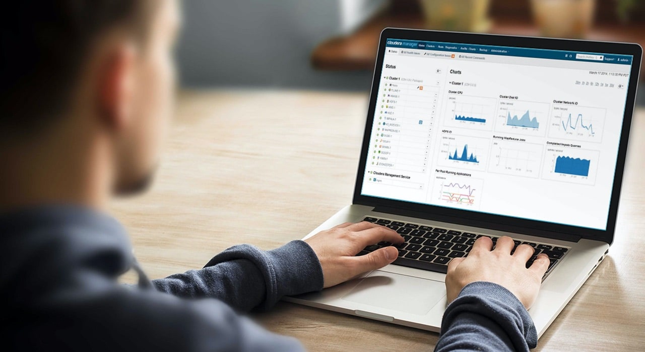 天貓代運(yùn)營告訴如何設(shè)計商品詳情頁？