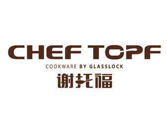 LOGO設(shè)計(jì)，LOGO設(shè)計(jì)公司