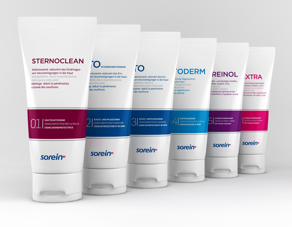 藥妝營銷策劃 藥妝營銷策劃