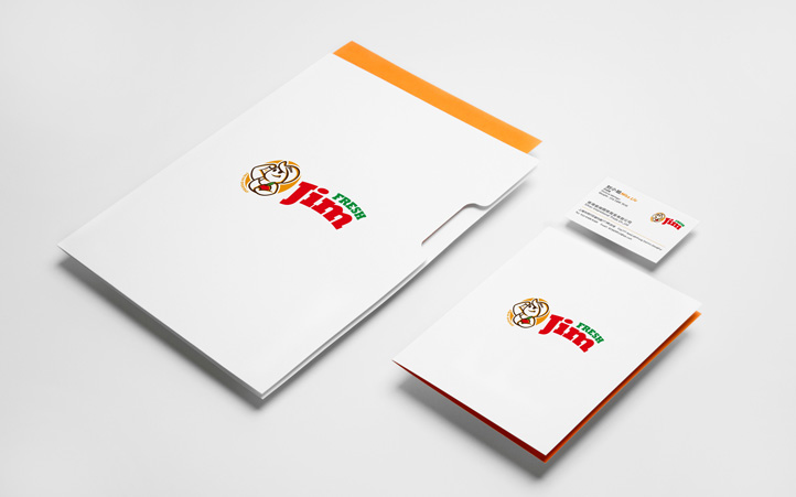 水果營銷策劃 水果營銷策劃