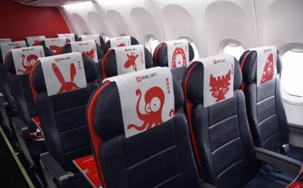 網(wǎng)易云音樂(lè) 網(wǎng)易云音樂(lè)