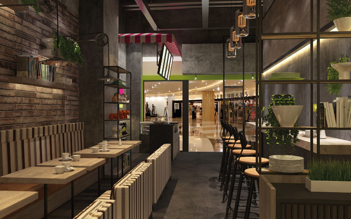 餐飲營(yíng)銷 餐飲營(yíng)銷