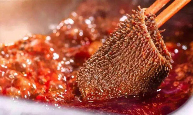 餐廳營銷策劃 餐廳營銷策劃