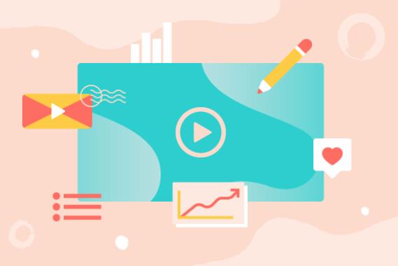 創(chuàng)建出色的營銷計(jì)劃的5個(gè)步驟