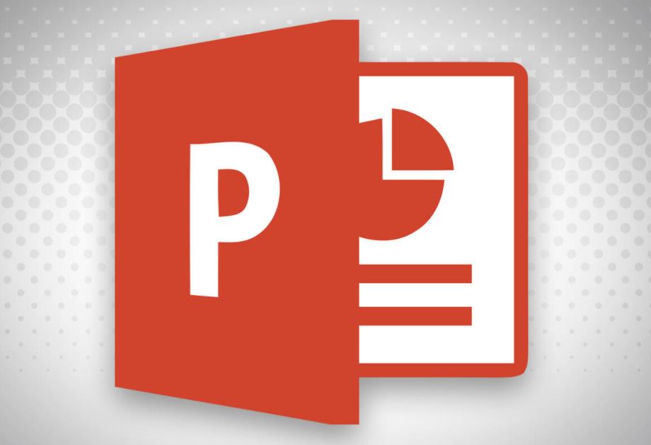 品牌營銷人員絕非寫PPT就夠了，還要會講故事