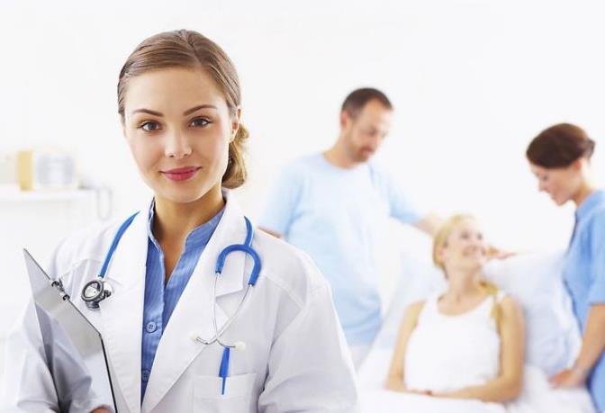 醫(yī)藥產(chǎn)品營銷策劃，中年人健康藥品銷售活動方案