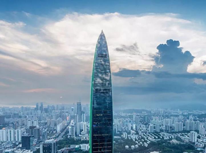 深圳營(yíng)銷策劃公司收費(fèi)多少，費(fèi)用標(biāo)準(zhǔn)