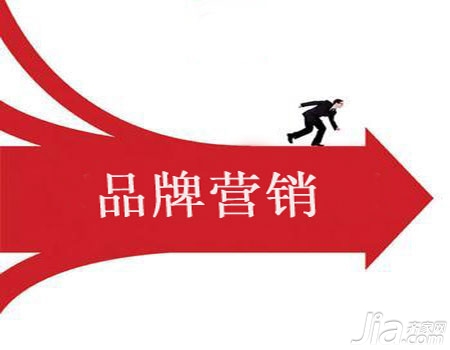品牌營(yíng)銷咨詢，企業(yè)發(fā)展的新維度