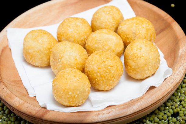 餐飲營(yíng)銷方案有哪些？餐飲業(yè)如何營(yíng)銷？