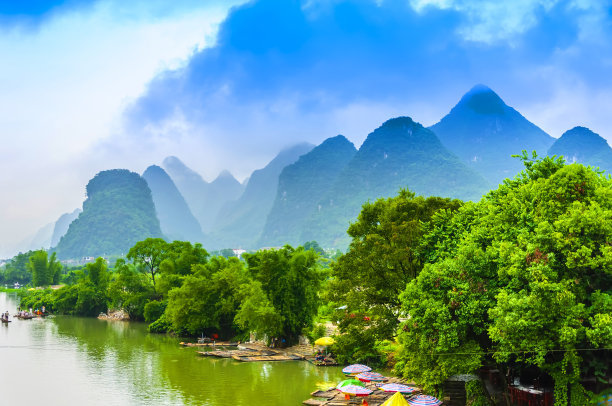 產(chǎn)品營(yíng)銷策劃的方法有哪些？