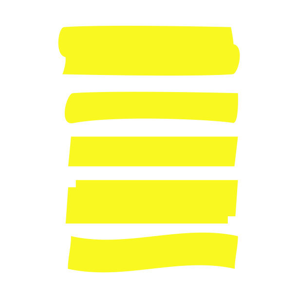 品牌營(yíng)銷策劃，從營(yíng)銷開(kāi)始變革流程