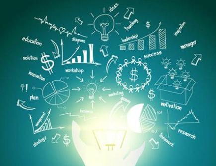 品牌營(yíng)銷推廣如何創(chuàng)新?