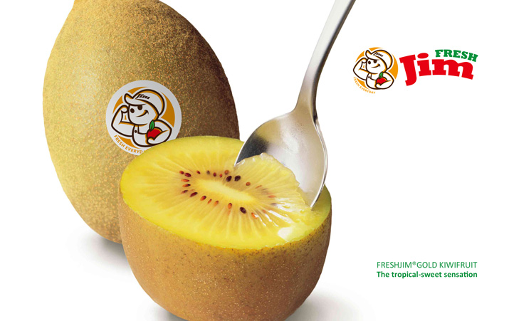 水果營(yíng)銷策劃，水果品牌設(shè)計(jì)，水果品牌營(yíng)銷策劃，美御品牌策劃