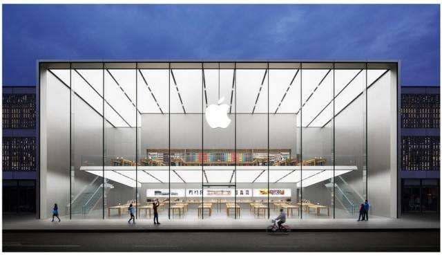 品牌營(yíng)銷策劃經(jīng)典案例分析_【美御品牌營(yíng)銷策劃公司】