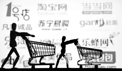 小品牌，如何市場競爭中生存？ 【美御營銷策劃公司】