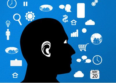 中小企業(yè)品牌營銷面臨的三個(gè)問題 【美御品牌營銷策劃公司】