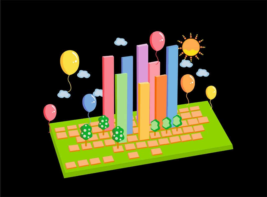 這樣的企業(yè)，網(wǎng)絡(luò)營銷策劃肯定做不好！【美御營銷策劃公司】