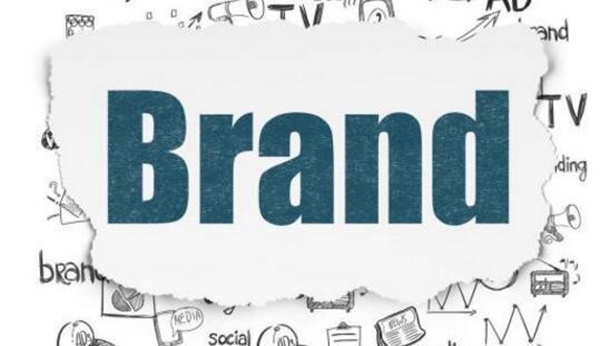 選擇品牌營銷策劃可以幫助解決哪些問題？