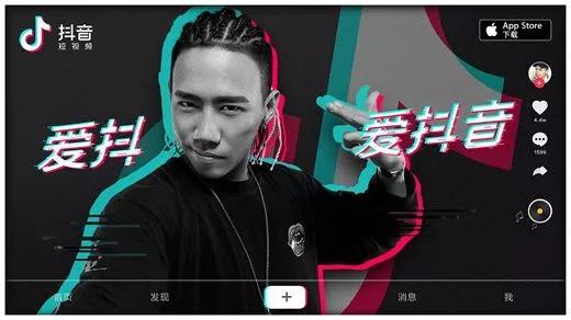 沒有太多營銷預(yù)算，中小企業(yè)如何玩轉(zhuǎn)互聯(lián)網(wǎng)營銷？