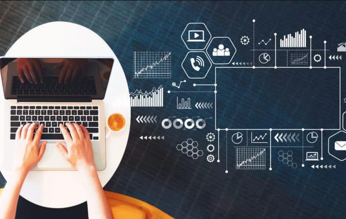 什么是營(yíng)銷計(jì)劃？營(yíng)銷計(jì)劃有幾種類型