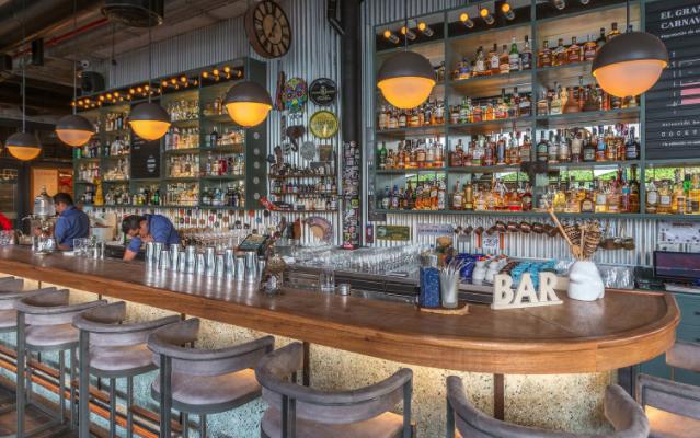 沒(méi)客源想做酒吧營(yíng)銷(xiāo)，酒吧營(yíng)銷(xiāo)怎么找客戶(hù)