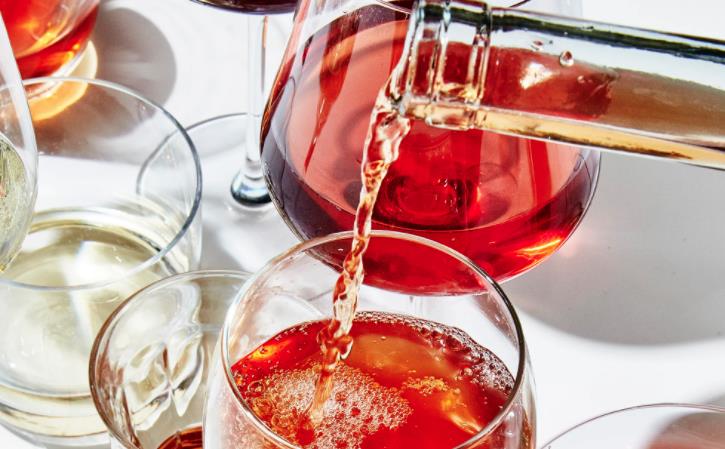 沒(méi)客源想做酒吧營(yíng)銷(xiāo)，酒吧營(yíng)銷(xiāo)怎么找客戶(hù)