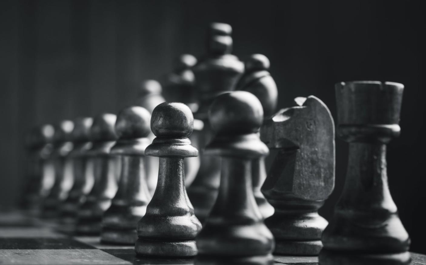 如何通過了解營(yíng)銷研究基礎(chǔ)知識(shí)來(lái)制定有效的營(yíng)銷策略