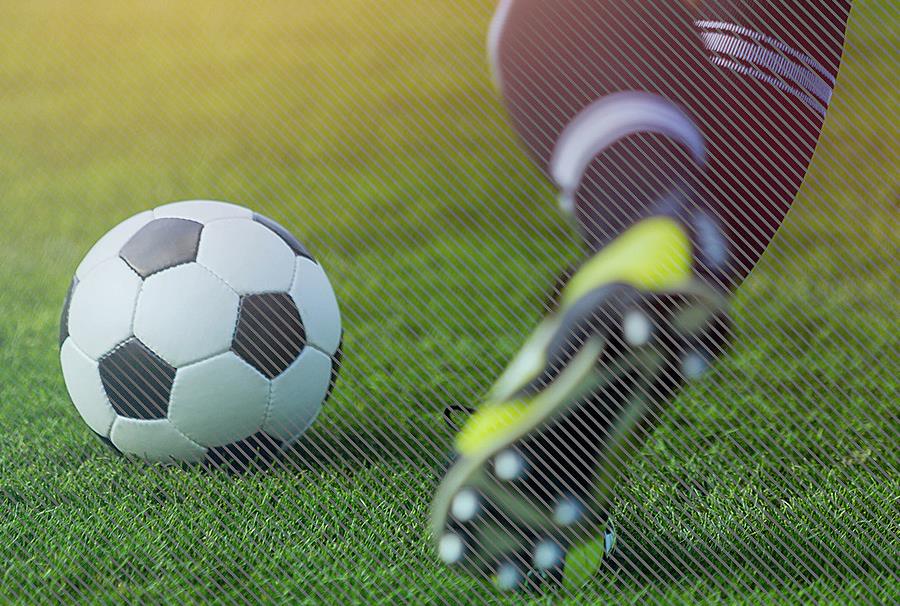 運動品牌營銷策劃成功的關鍵-做好品牌規(guī)劃 運動品牌營銷策劃成功的關鍵-做好品牌規(guī)劃